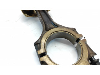 Поршень с шатуном AR32310 Alfa Romeo 147 для бензинового двигателя 2.0