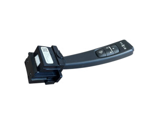 Ручка стеклоочистителей 31394008, 139190259ABCH   Volvo V60