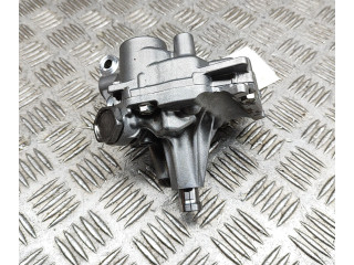 Čerpadlo oleje 1510024020 Toyota Corolla E210 E21 M20A-FXS