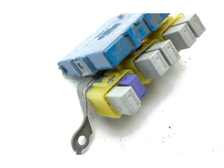 Блок управления 896180F020, MB1238009021   Toyota Corolla Verso AR10