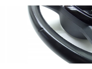 Руль Skoda Scala - года 5E0419091BQ, 5E0419091BQ