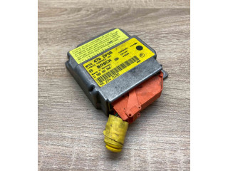 Блок подушек безопасности MR318479DPSB, 0285001244   Mitsubishi Space Star