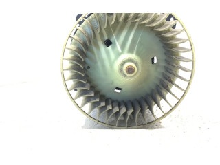 Вентилятор печки    656915u   Mercedes-Benz C W202