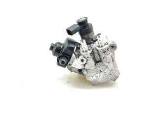 Pojistková skříňka Топливный насос 03L130755J, 09020213   Volkswagen Transporter - Caravelle T5 2013