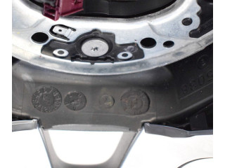 Volant Mercedes-Benz GLE (W166 - C292) 2017