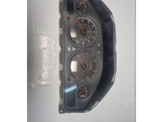 Панель приборов 30746112, 69594720T Volvo V70