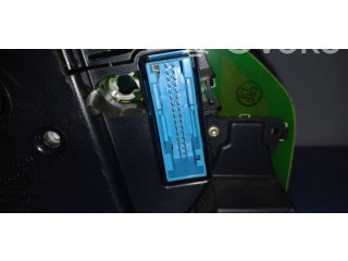 Панель приборов 4B0919860P, 110008808012   Audi A6 S6 C5 4B       