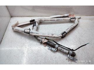 Боковая подушка безопасности 8R0880741F Audi Q5 SQ5