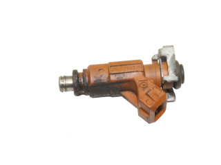 Vstřikovač A1130780249 Mercedes-Benz SL R230 pro benzínový motor 3.5 M 272.966