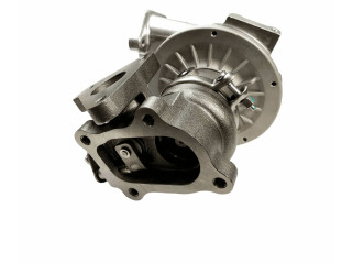 Turbodmychadlo Турбина 14411VK500, VA420058   Nissan PickUp   