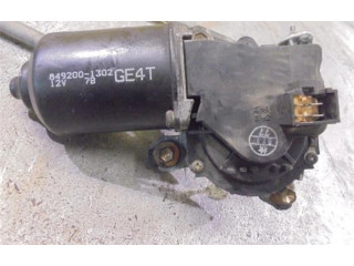 Моторчик дворников 8492001302, 8492001302 Mazda 626