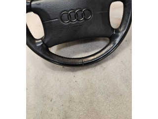 Руль Audi A6 S6 C4 4A  1994 - 1997 года 4D0419091J      