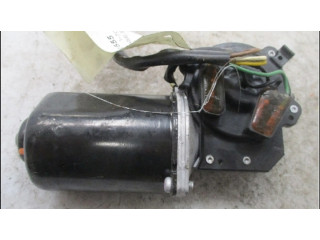 Моторчик дворников 23003807    Opel Meriva A