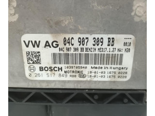 Píst 04C907309BB   Seat Leon (5F)     