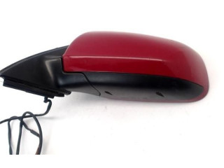 Зеркало электрическое Audi A4 Allroad - года