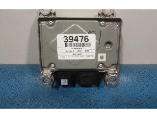 Блок управления 0285001453, 0285001453 Mazda 3 I