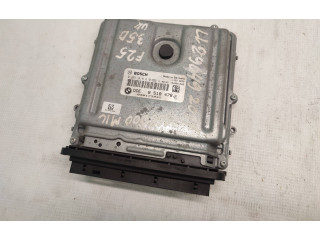 Řídící jednotka 8518478, 13618518478   BMW X3 F25 2015