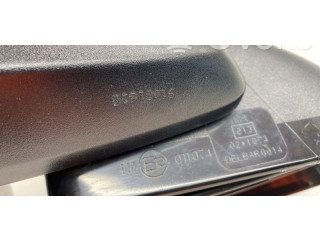 Volant Dodge Caliber 2007 5074209AB