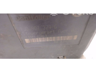 Jednotka ABS 1J0907379G, 0000 Seat Toledo II (1M) 1999