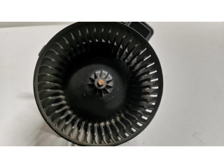 Вентилятор печки AY272700, AY2727006341 Dodge Challenger
