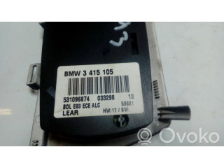 Включатель фонарей