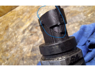 Vstřikovací lišta 0445214333 Alfa Romeo Stelvio