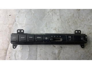 Jungiklių komplektas