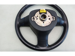 Руль Volkswagen Golf Plus 2005 - 2013 года