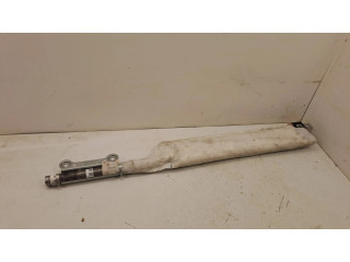 Подушка безопасности двери 2058603402   Mercedes-Benz C AMG W205