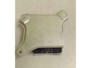 Блок подушек безопасности 891700H010   Citroen C1