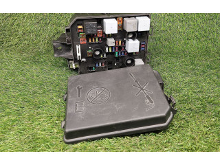 Řídící jednotka 42624875 Buick Encore I 2019