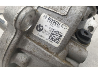 Vstřikovací čerpadlo 8511626, 0445010764 BMW 4 F36 Gran coupe