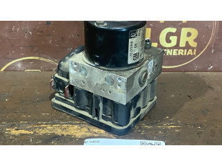 Jednotka ABS 13213610 Opel Astra H 2008