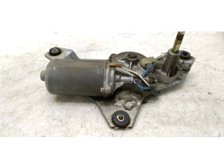 Моторчик заднего дворника Mitsubishi Colt