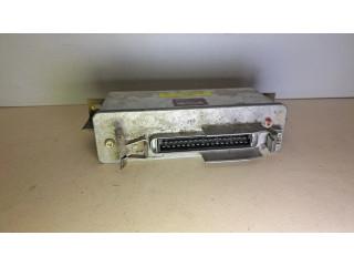 Блок управления АБС 857907379C, 0265102032 Acura ILX