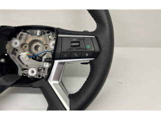 Руль 647528200A, 20210413   Mitsubishi Outlander IV