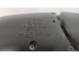 Зеркало электрическое правое Alfa Romeo 145 - 146