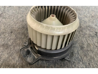 Вентилятор печки 4H1820021B Audi A7 S7 4G