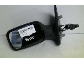 Zpětné zrcátko Fiat Punto (176) 1998 71712581, 71712581