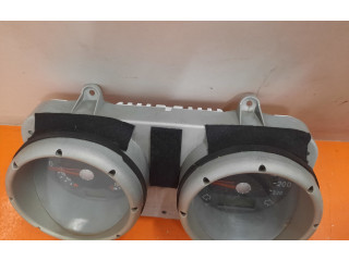 Панель приборов 5220301800, 5220301800   Volkswagen Lupo       