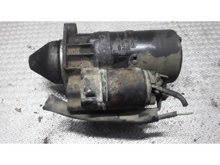 Стартер  0001218173   Volvo S80