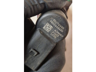 Форсунка 9802448680, 00001980ER    Volvo V70  D4162T 