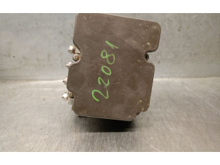 Jednotka ABS 476602730R, 476600521R Renault Captur II 2021