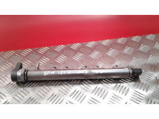 Vstřikovací lišta 0445214182 BMW 1 F20 F21 pro naftový motor 2.0