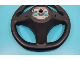 Volant Tesla Model S 2014 0417B0198, IMPRK1412909