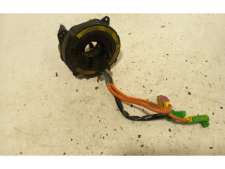 Подрулевой шлейф SRS 8uj0744 Volvo V70