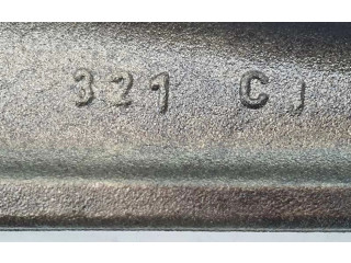 Ojnice 060358 Citroen Jumper 2.4