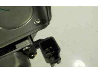 Моторчик заднего дворника 8253A105, 596002510 Mitsubishi Mirage VI G4 Attrage