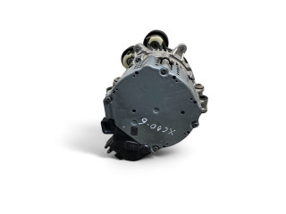 Генератор 32301041   Volvo XC90      