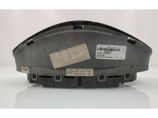 Панель приборов 7M5920820K Ford Galaxy